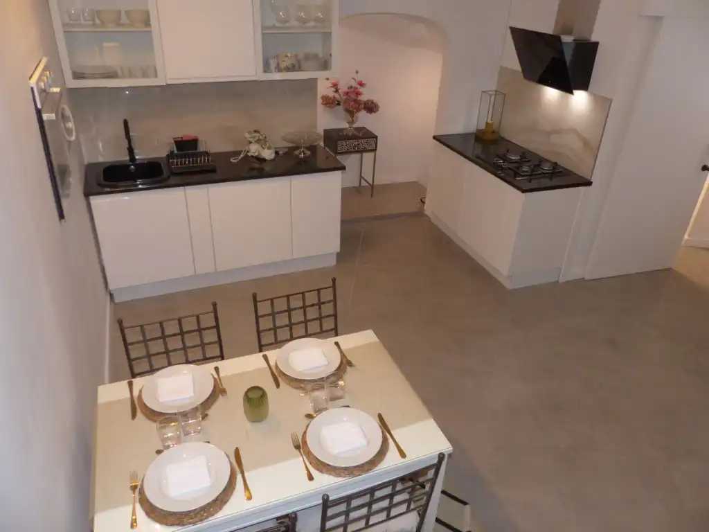 Loft en venda a Calle Doctor Bove, imagen 12