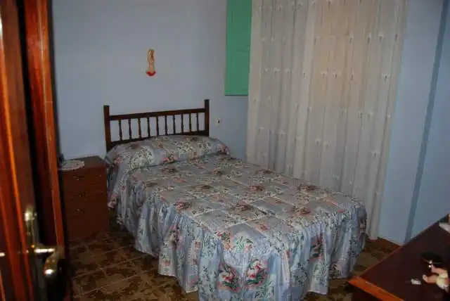 Piso con ascensor en venta en Ronda, imagen 5