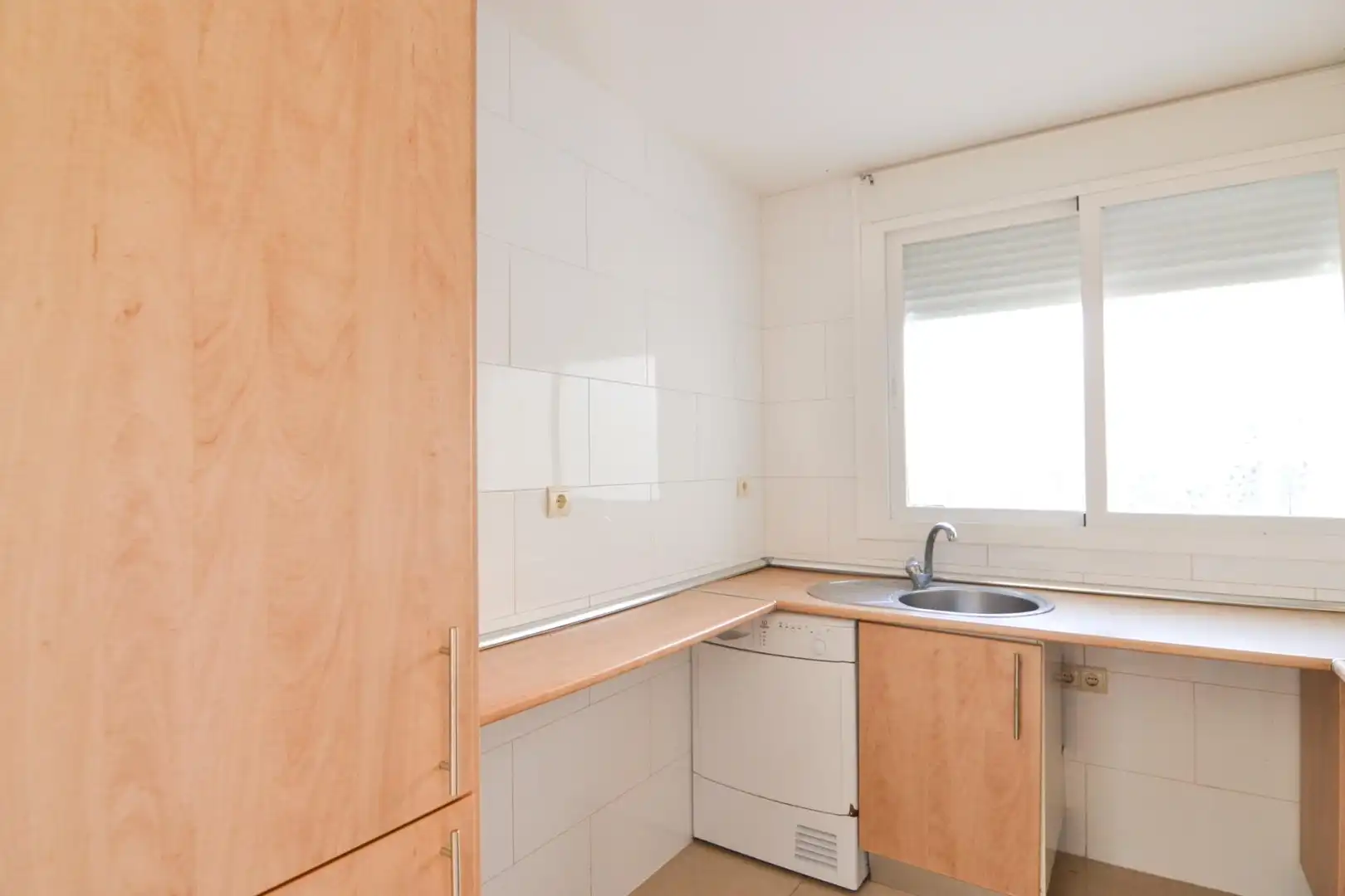 Doppelhaushälfte mit Garten zum Verkauf in Camarena, imagen 10