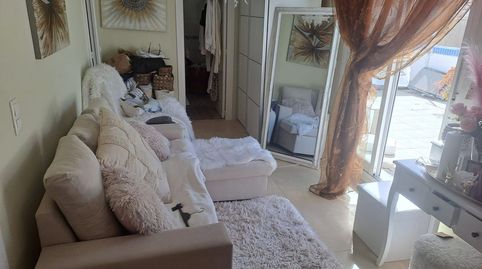 Photo 2 of Flat for sale in Puerto, Benicarló