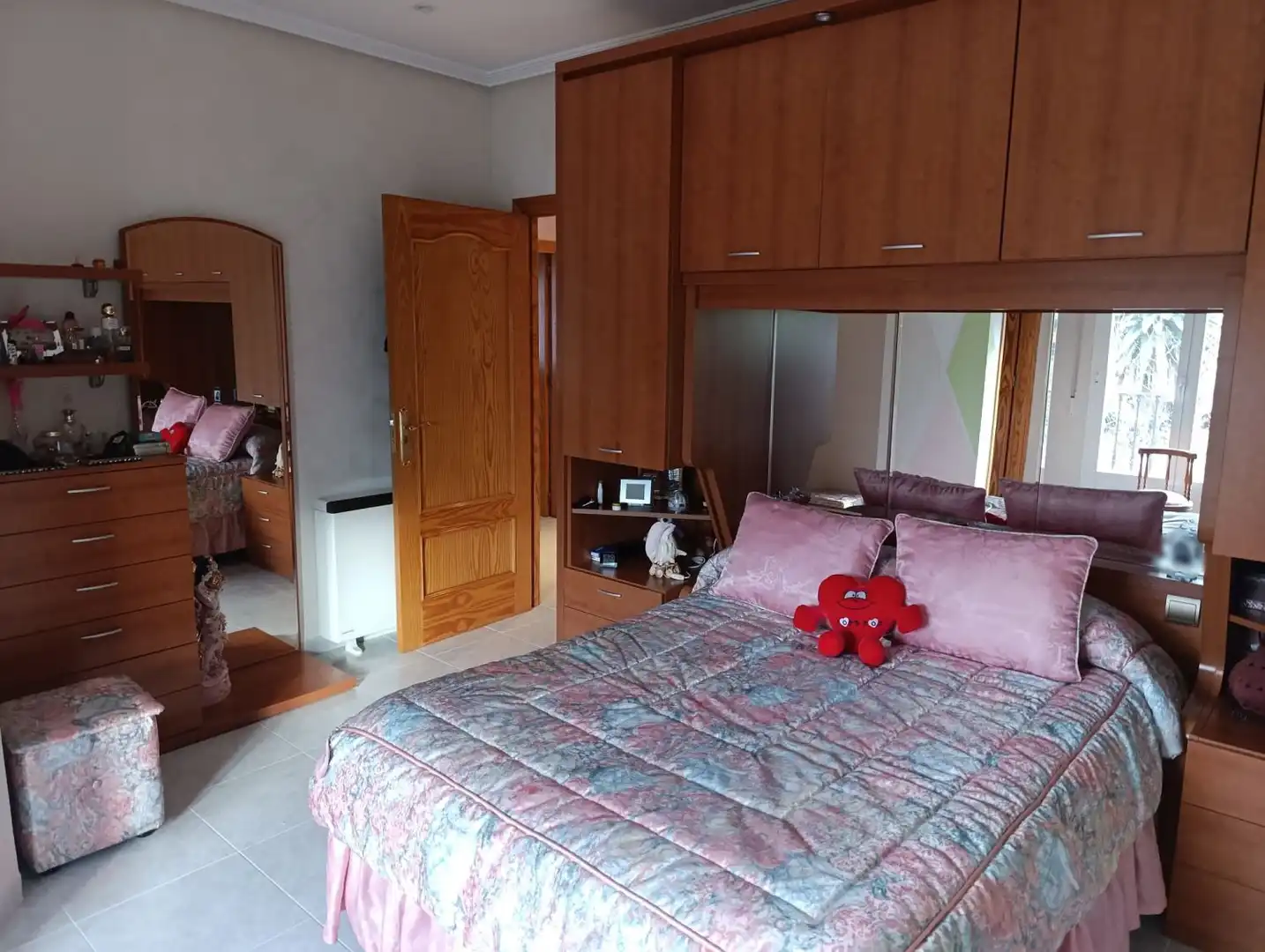 House for sale in Valdepeñas, imagen 15