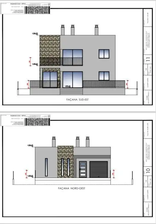 Lands and plots for sale in COLOMBIA, imagen 8