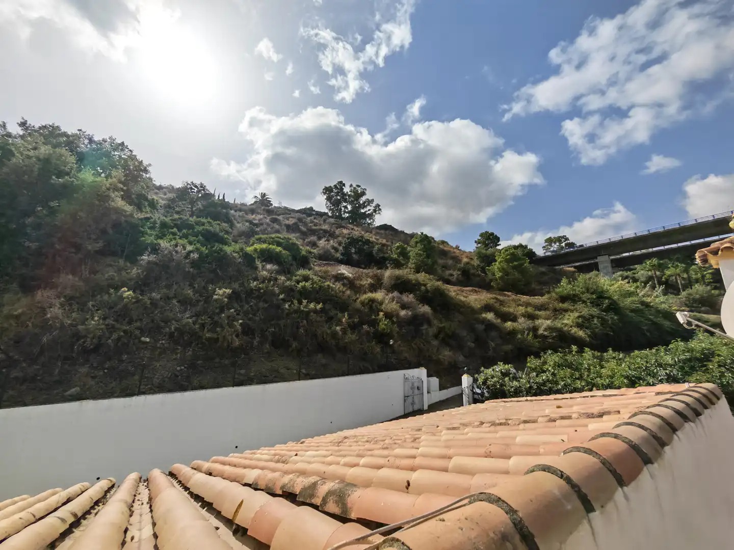 Haus mit Pool zum Verkauf in Selwo, imagen 36