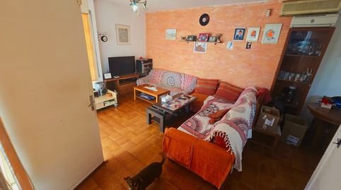 Photo 3 of Detached homes for sale in Carrer de Viladomat, Covamar, Salou