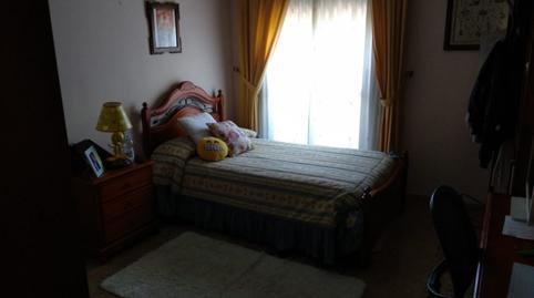 Foto 2 de Dúplex en venda a Sutullena, Lorca