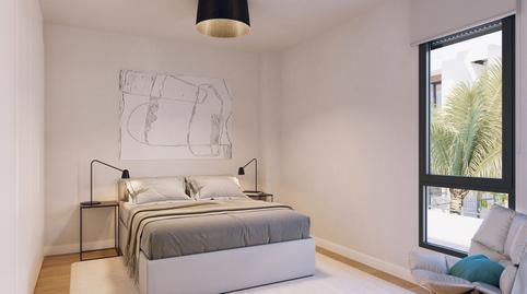 Photo 5 from new construction home in Flat for sale in Ocira  Parcela M, Arico, Santa Cruz de Tenerife