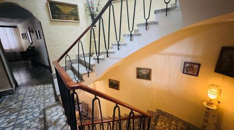 Photo 4 of House or chalet for sale in Avenida de Europa, Mallén, Zaragoza