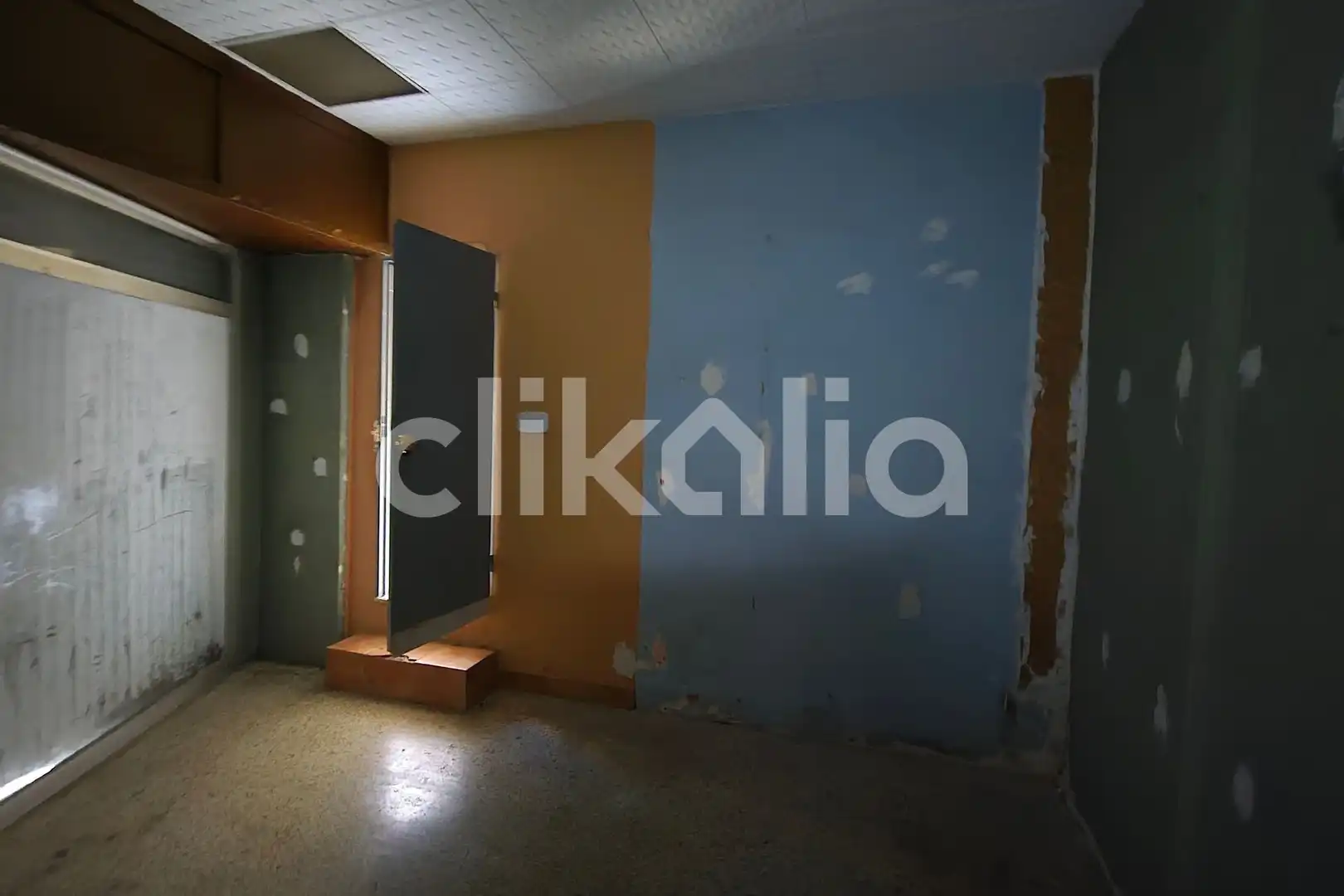 Rez-de-chaussée à vendre à Centre, imagen 6
