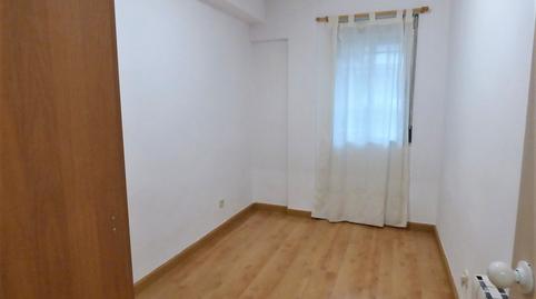 Photo 5 of Apartment for sale in Calle Isla de Lobeira, Parque de la Coruña - Las Suertes, Collado Villalba