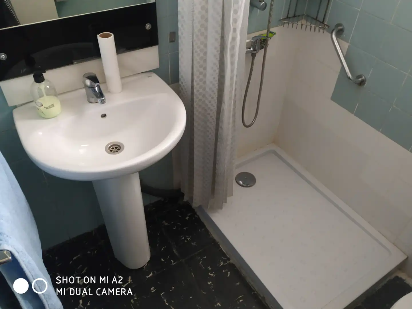 Appartement avec terrasse à vendre à Carrer de Mallorca 643, imagen 13