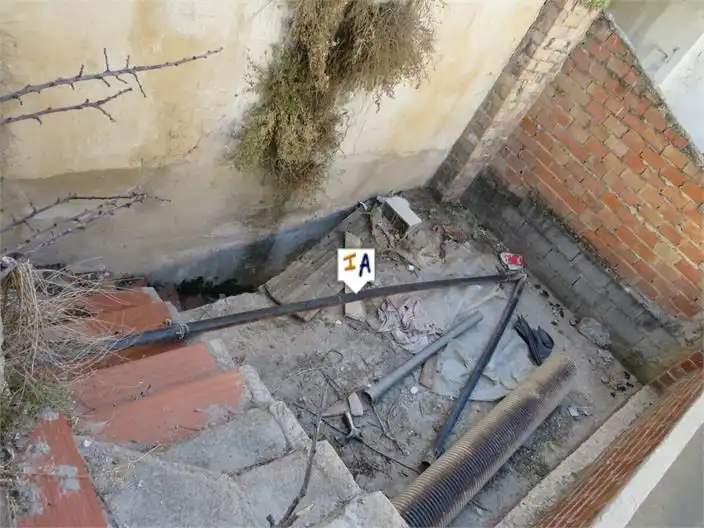 Adossat en venda a Martos, imagen 15