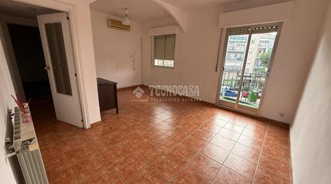 Photo 5 of Flat for sale in Zona Renfe, Alcorcón