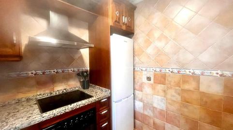 Photo 4 of House or chalet to rent in El Palo, Málaga