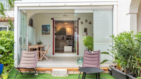 Photo 4 of Apartment for sale in El Montgó, Alicante