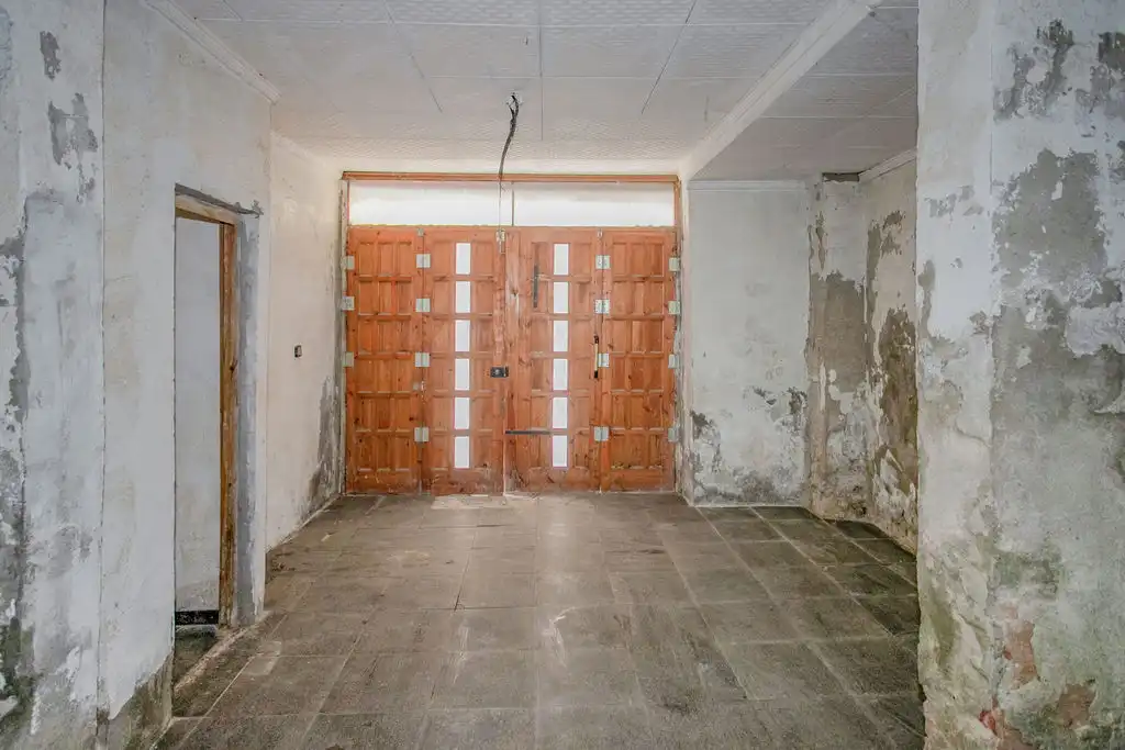 Villa zum Verkauf in C/ Mayor, imagen 23