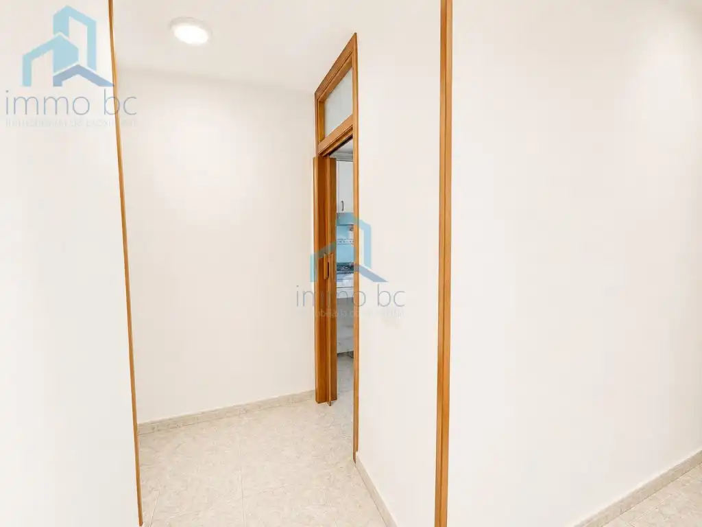 Wohnung zum Verkauf in Tarragona