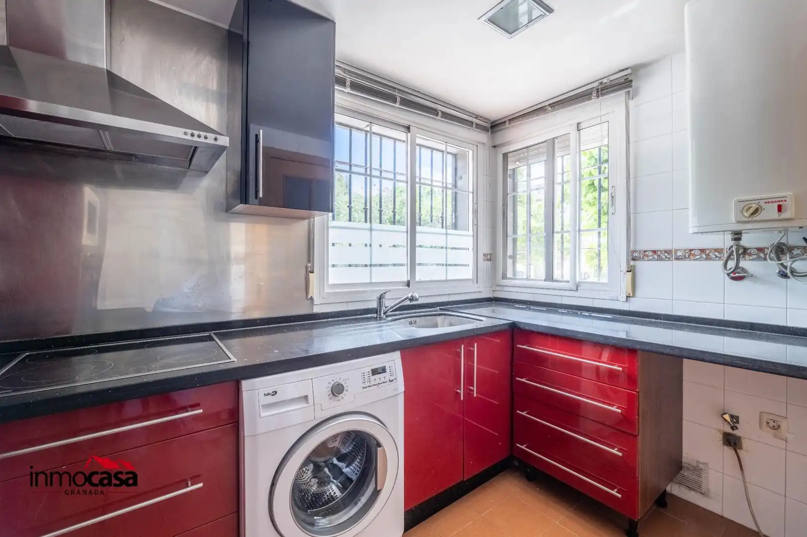 Vivienda en venta en DOÑA JUANA, imagen 14