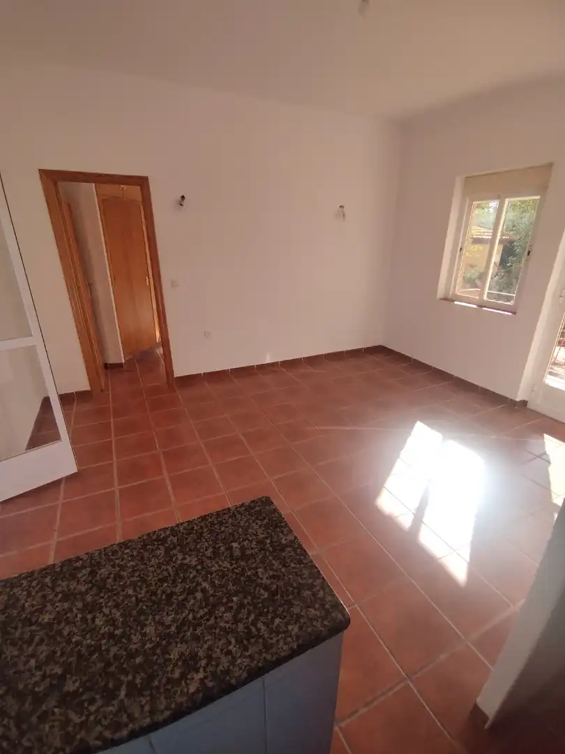 Piso en venta en Paseo Miguel Hernández, Los Urrutias