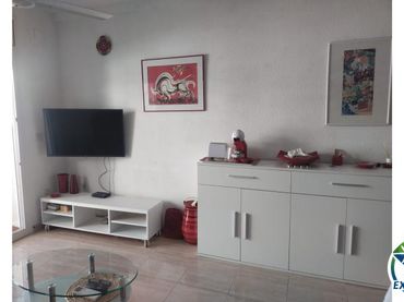 Apartment with pool for sale in Carrer Sant Maurici