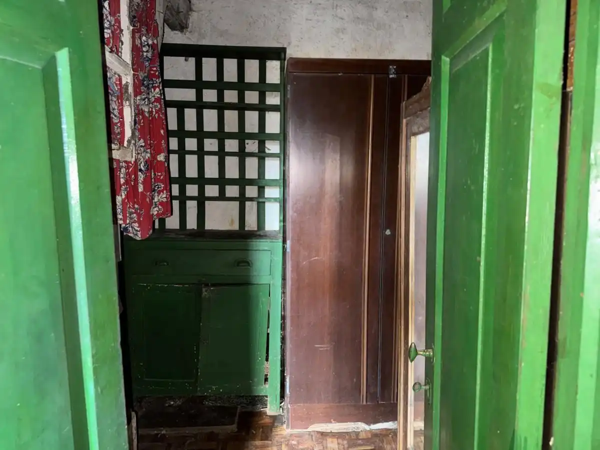 Casa adosada en venta en Llanes con Terraza