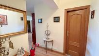 Flat for sale in  Madrid Capital  with Terrace and Balcony