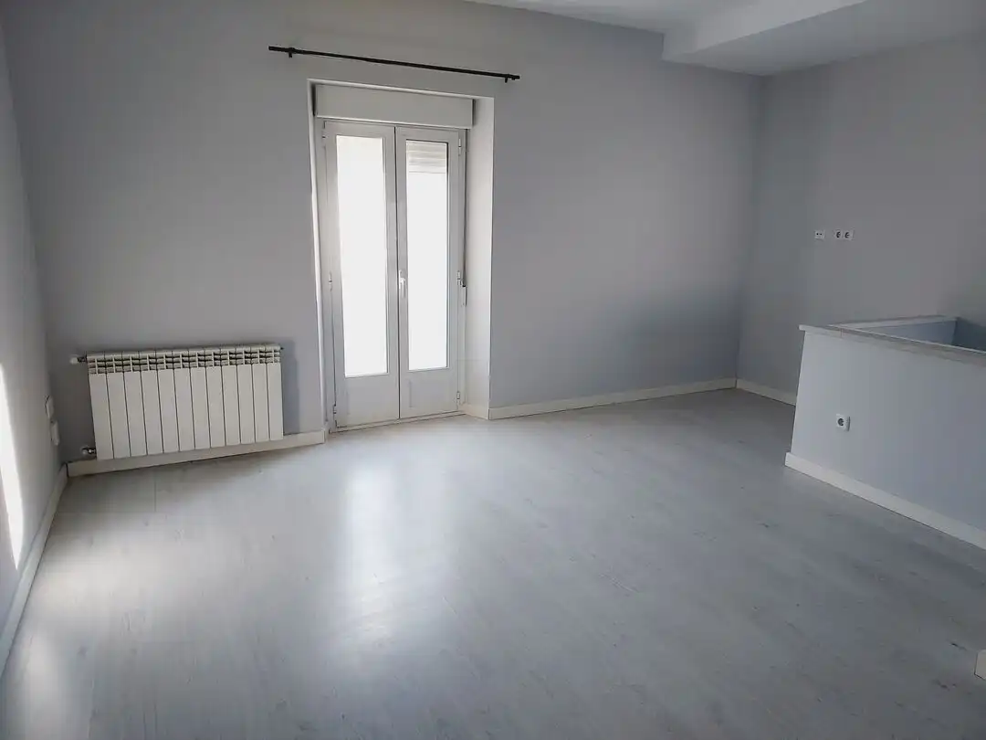 Bedroom of Flat for sale in Esquivias  with Air Conditioner, Heating and Terrace