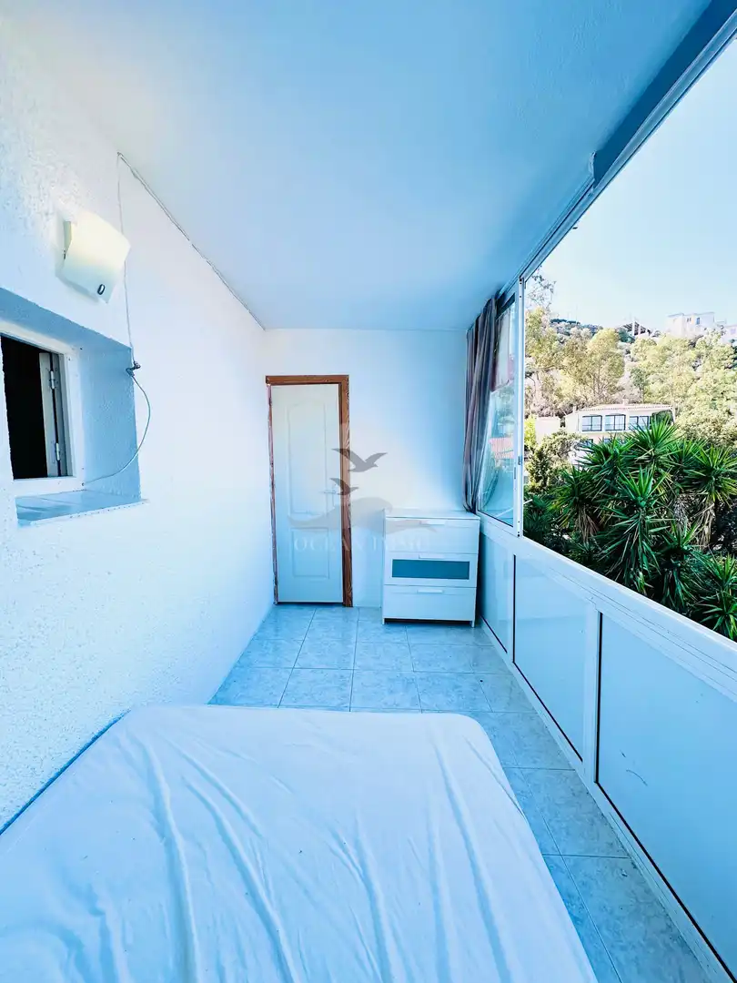 Wohnung zum Verkauf in Cant dels Ocells, imagen 13