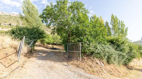Photo 2 of Country house for sale in Cogollos de la Vega, Granada