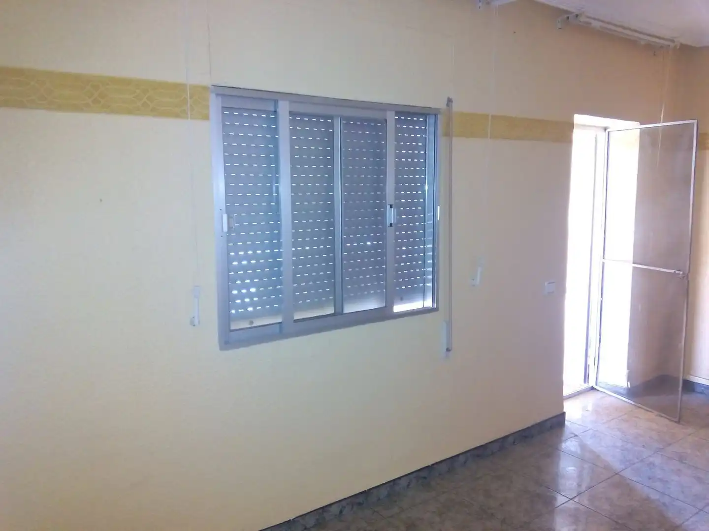 Wohnung zum Verkauf in Calle Valencia, imagen 15