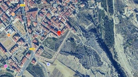 Photo 3 of Houses for sale in Antas, Almería