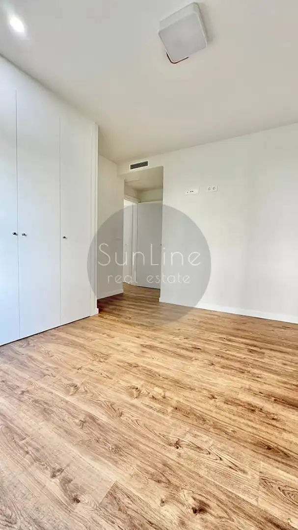 Habitación de Piso de alquiler en Torrent con Aire acondicionado y Terraza