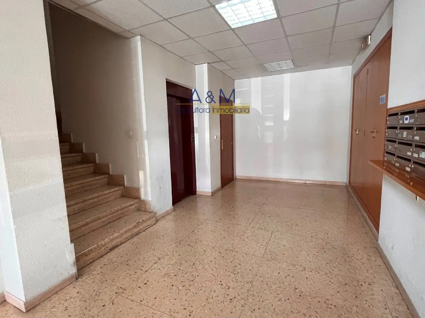 Oficina en venda a Calle Cobalto, imagen 18