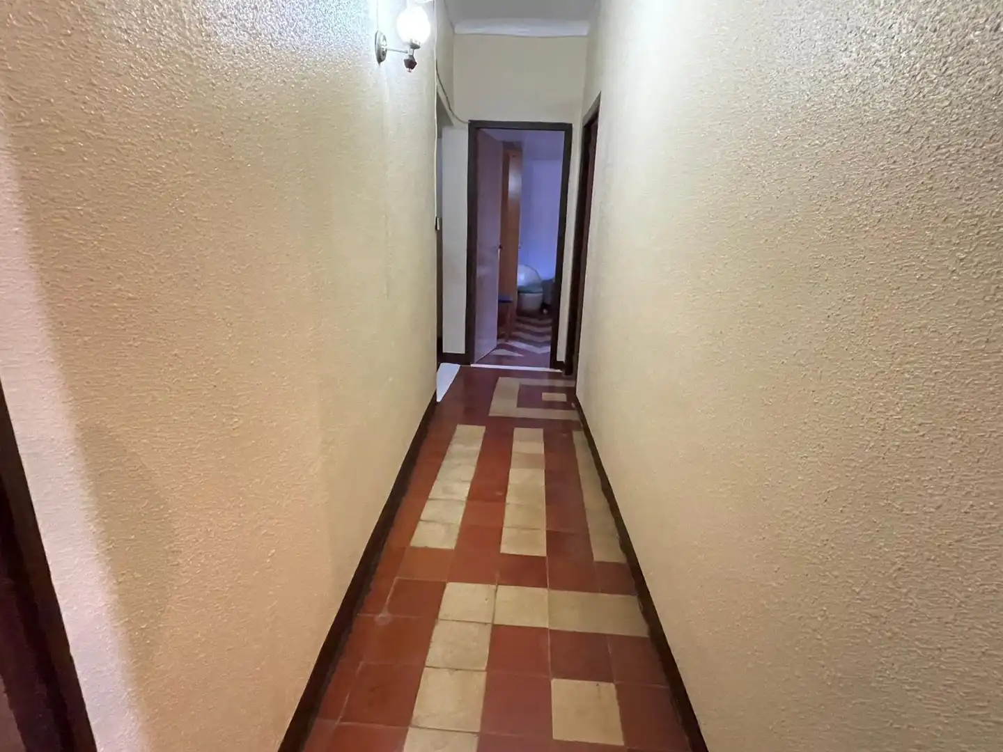 Haus mit Terrasse zum Verkauf in Ricla, imagen 10