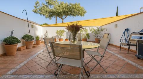 Photo 5 of House or chalet for sale in Zona Calvario, Málaga