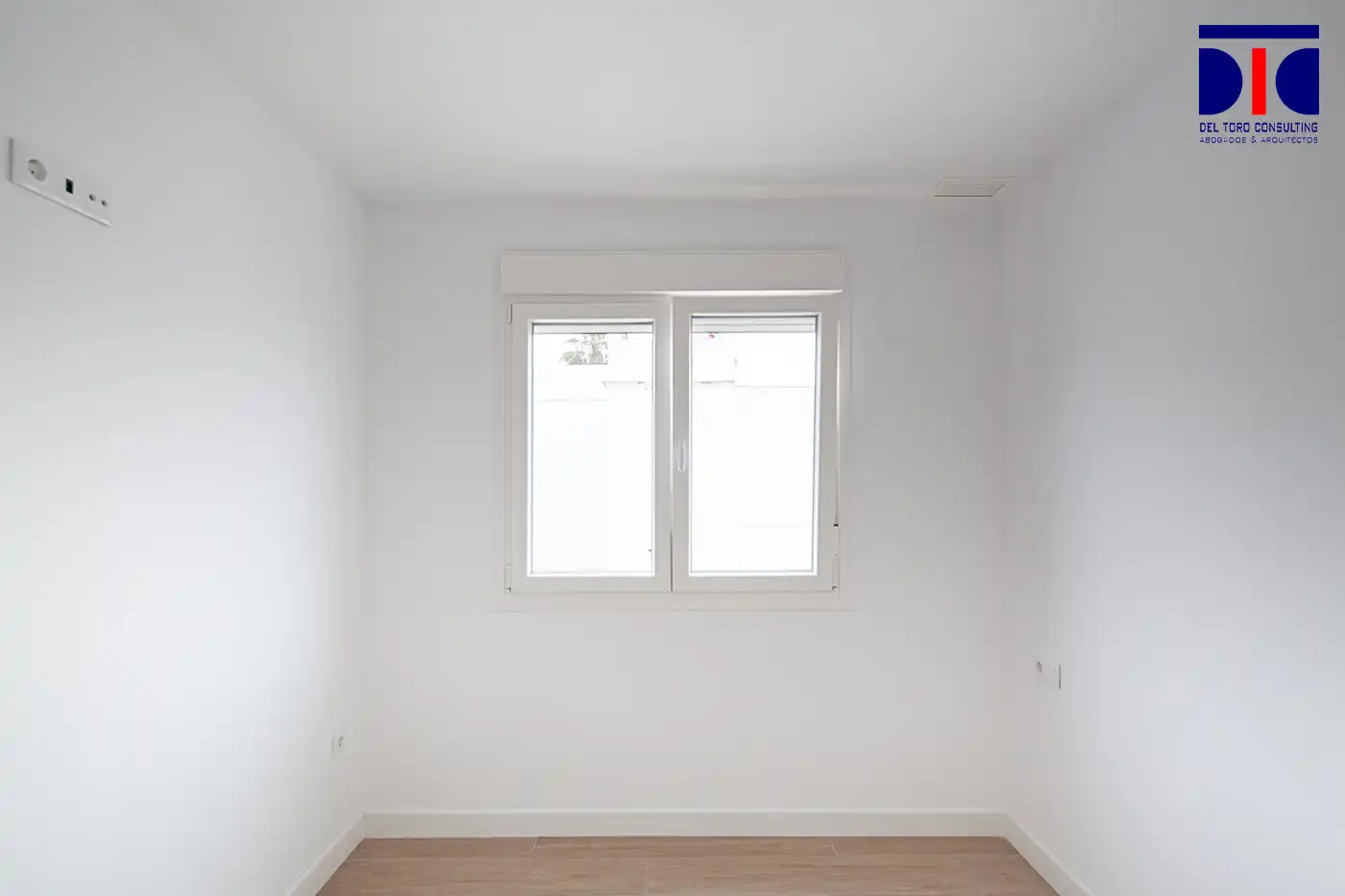 Habitación de Ático en venta en Sevilla con Terraza