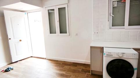 Photo 4 of Apartment for sale in Mejostilla, Cáceres Capital