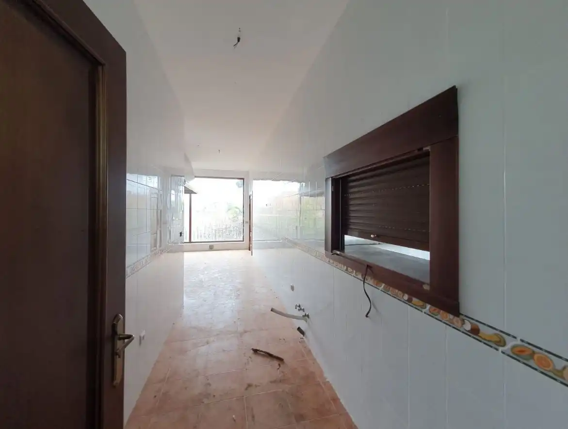 Altri in vendita a C/ Eugenia de Montijo, imagen 7