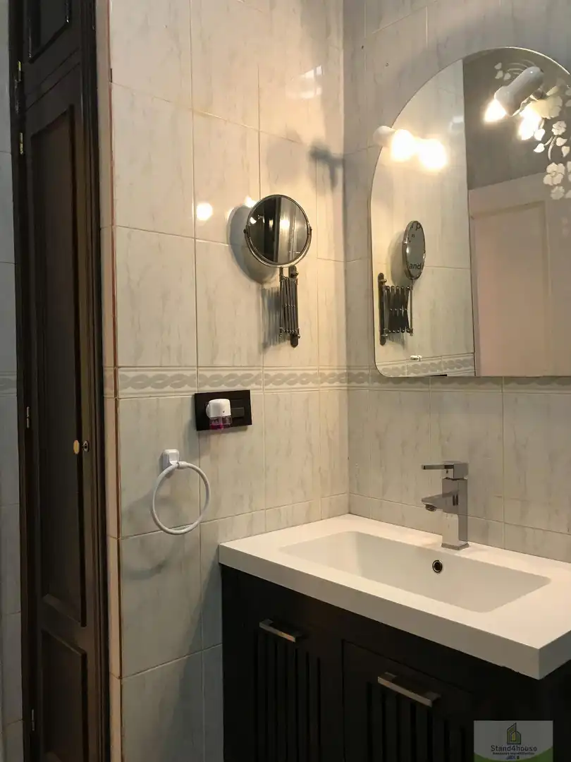 Piso en venta en Bollullos Par del Condado