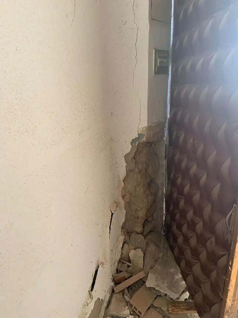 Casa en venta en Calle de la Rambla 48, imagen 9