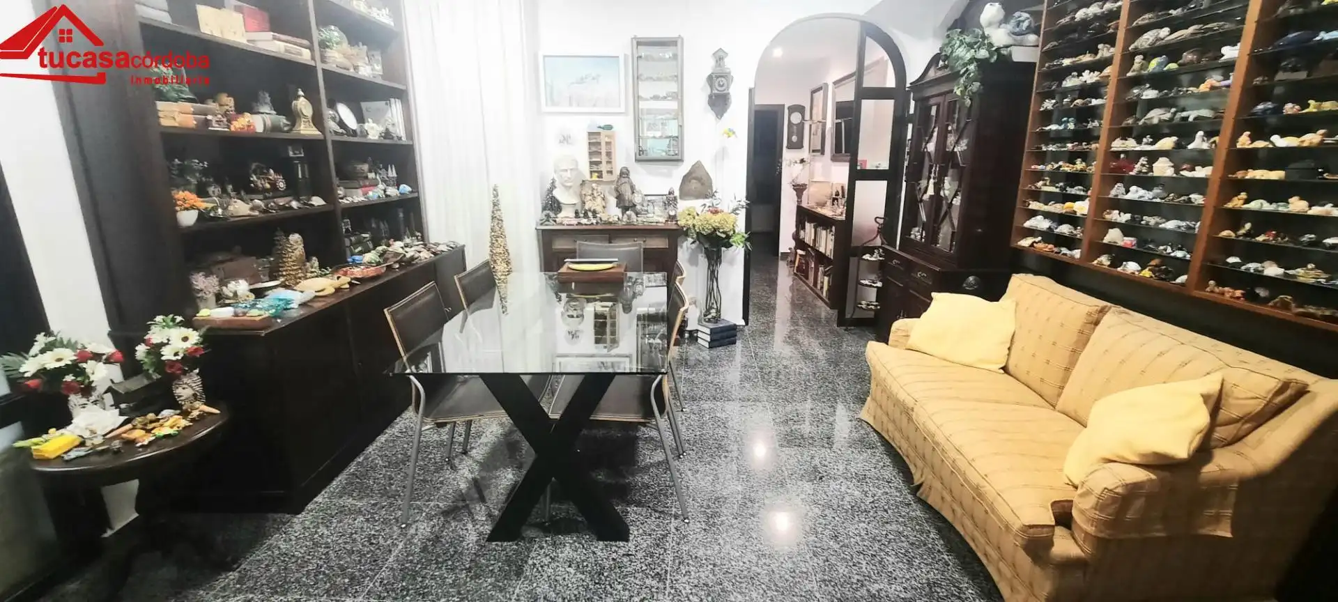 Local comercial en venta en Centro, imagen 24
