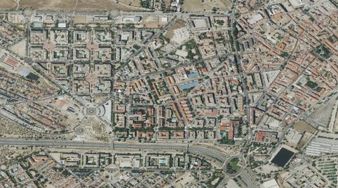 Photo 4 of Flat for sale in Timón, Madrid Capital