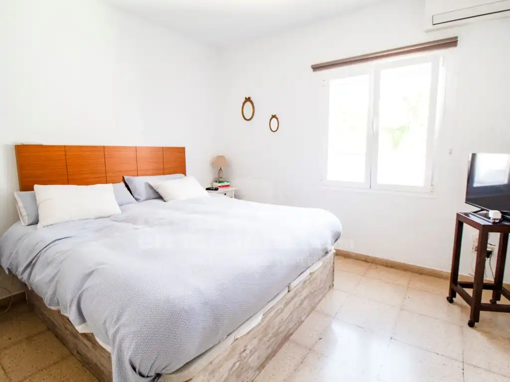 Casa con piscina en venta en Santa Anna - Sol de l'Est, imagen 13