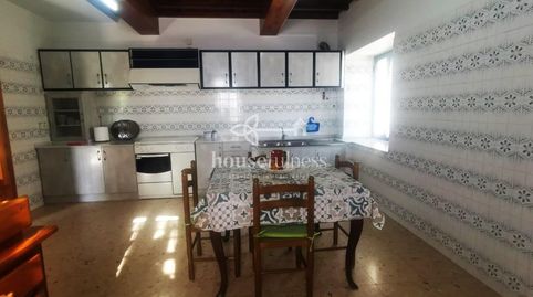 Foto 2 de Finca rústica en venta en Cerdido, A Coruña