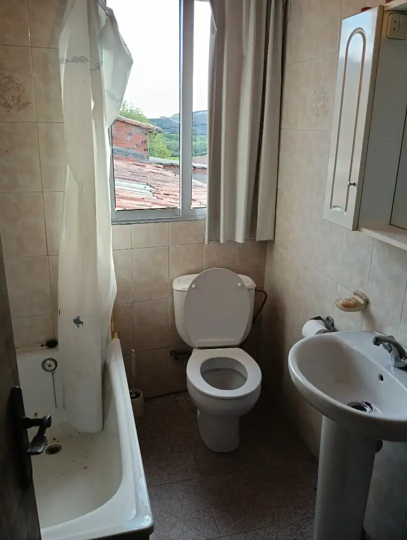 House for sale in Boimorto, imagen 44
