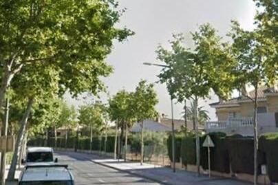 Foto 2 de Pis en venda a Avenida Vilafortuny, Jardins de Vilafortuny- Mas d'en Bosch, Cambrils