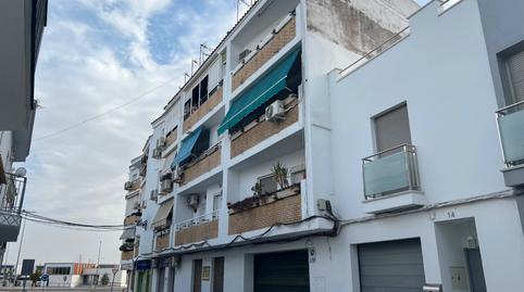 Foto 3 de Piso en venta en Calle Sevilla, 22, Rinconada, La Rinconada