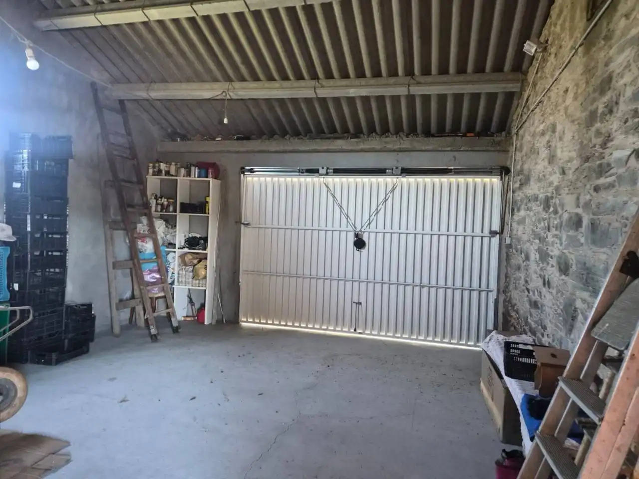 Casa o chalet en venta en Mesía