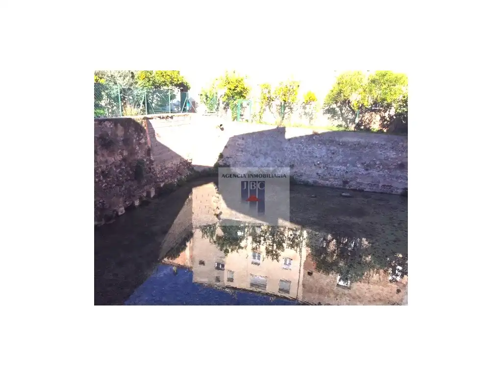 Maison à vendre à Cocentaina, imagen 8