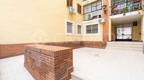 Foto 3 de Piso en venta en La Calzada - La Florida, Sevilla Capital