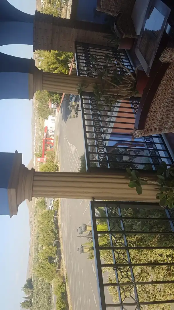 Terrace of Buildings for sale in Freila  with Alarm
